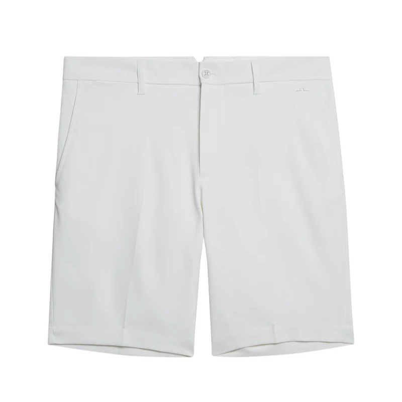 ELOY SHORTS Main Image